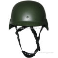 Green M88 Protective Helmet/paintball protection helmet/collection helmet/Airsoft helmet/Air Soft helmet